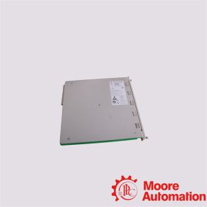 3500/60 163179-01 Bently Nevada Temperature Modules