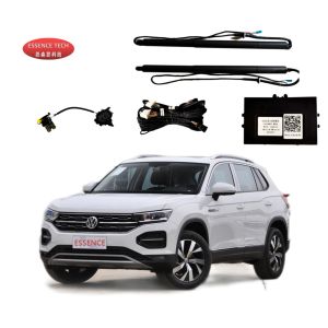 Buy cheap TAYRON VW Electric Tailgate Car Accessories ES8B8040 from wholesalers
