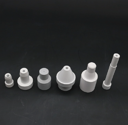 Buy cheap Composite Boron Nitride Ceramic from wholesalers