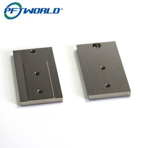 Buy cheap CNC Turning Milling service Stainless Steel Precision Machining Parts from wholesalers
