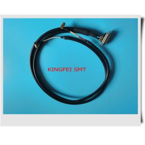 Buy cheap JUKI KE2060 Cable For Laser JUKI Laser Connecting Cable from wholesalers