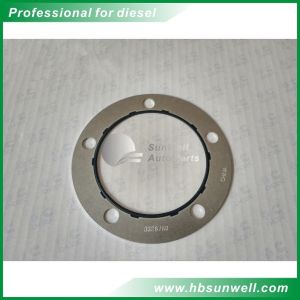 Buy cheap Cummins engine L10 M11 Front Gear Cover Oil Seal Carrier Gasket 3328760 3025378 3600471 from wholesalers