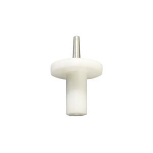 Buy cheap IEC 61032 Figure 9 Test Probe 13 With Nylon Handle M6 Thread Hole from wholesalers