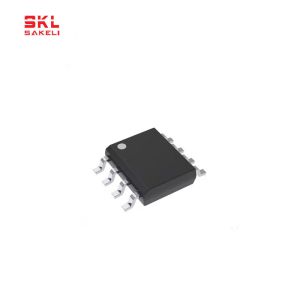 Buy cheap SN65MLVD204ADR IC Chip 4-Channel Differential Line Receiver 5V Supply from wholesalers