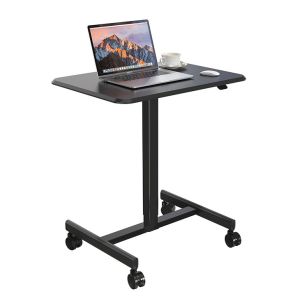 Buy cheap Adjustable Desk for Kids' Learning and Writing in Middle Minimalistic Wood Coffee Table from wholesalers