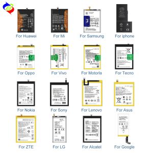 Buy cheap Original 1 1 EB-BN972ABU Battery for Samsung Galaxy Note 10 Plus N975U1 SM-N975U1 Now from wholesalers