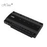 Buy cheap ZK Inbio 460 Good Quality Access Control Software Fingerprint Access Control Panel And Access Controller System from wholesalers