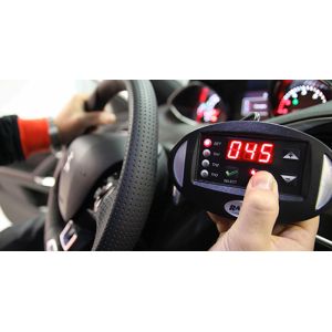 Buy cheap Dimsport CALIBRATION CONSOLE Car ECU Turning For Rapid Kit Basic Diagnostic Tool from wholesalers