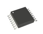 Buy cheap AD7792BRUZ-REEL 16 Bit Dac Converter Ic 3 Input 1 Sigma-Delta 16-TSSOP from wholesalers
