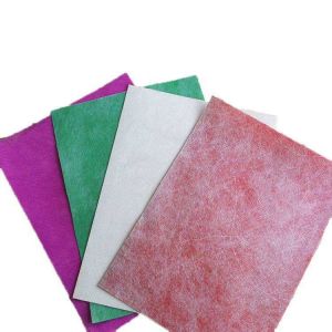 Buy cheap Polypropylene Polymer Waterproof Membrane Compound For Bathroom Floors from wholesalers