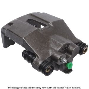 Buy cheap LINCOLN Auto Parts Vehicle Brake Caliper 184859 184858 OEM 4L3Z-2553-AB 4L3Z-2552-AB from wholesalers