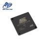AT91SAM9260B Atmel Electronic Components Microcontroller Chips 16 KB for sale