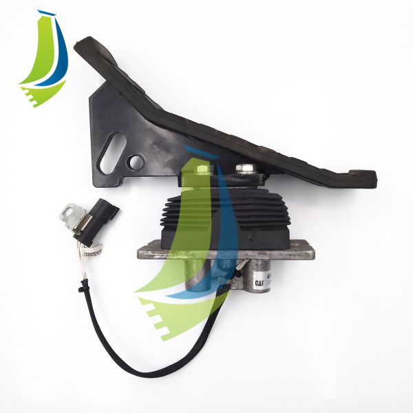 Quality 490-1013 Control GP Pedal For Excavator 4901013 for sale