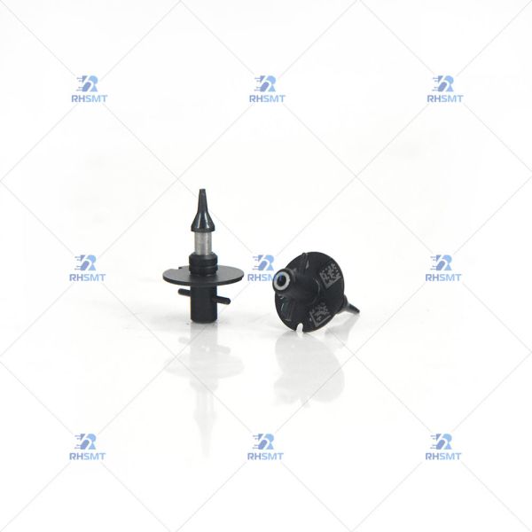 FUJI H12 NOZZLE S R07-006WRS-070