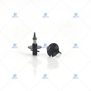 Buy cheap FUJI H12 NOZZLE S R07-006WRS-070 from wholesalers