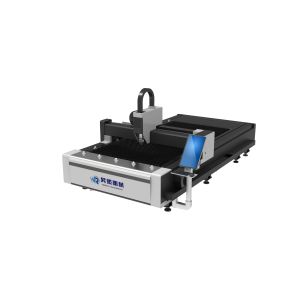 Buy cheap CNC Laser Steel Cutting Machine Aluminum Metal 100m/Min from wholesalers