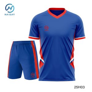 Buy cheap Your One-Stop Wholesale Solution For Custom Football Kits—Design Unique Team Colors, Add Logos, Personalize Every Detail, And Equip Teams With Pro-Level Quality from wholesalers
