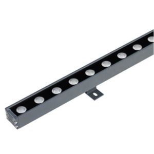 Buy cheap External Wall Washer LED RGB Lighting 36W 24V Waterproof from wholesalers