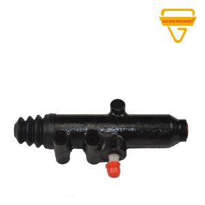 Buy cheap 81307156135 MAN L 2000 Truck Clutch Master Cylinder from wholesalers