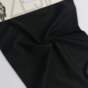 Buy cheap 100% Ocean Recycled Poly Diamond Jacquard Recycled Polyester Fabric from wholesalers