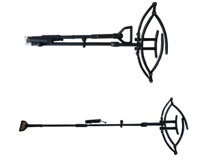 Buy cheap 2.27KG Multi Function Capture Emergency Rescue Device 1000h Slushing from wholesalers