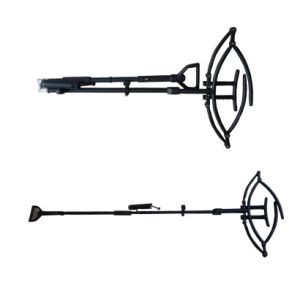 Buy cheap 2.27KG Multi Function Capture Emergency Rescue Device 1000h Slushing from wholesalers