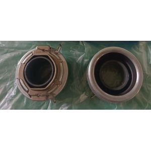 China 31230-60201-2 Release Bearing Car Roller Clutch Bearing L/C 98-07 1HZ on sale