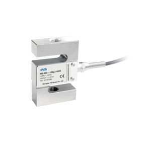 Buy cheap NS-WL1 Series Truck Hopper Scales Tension Sensor Load Cell Load Cell Pressure Sensor from wholesalers