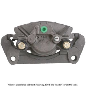 CHRYSLER Auto Parts Vehicle Brake Caliper 18B4837 18B4836 OEM 5179881AA