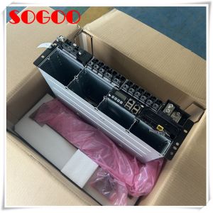 Buy cheap 48V 400A Huawei ETP48400-C3B2 Embedded Power Supply from wholesalers