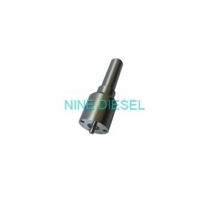 Buy cheap Multipurpose Diesel Injector Nozzle Denso With Excellent Performance from wholesalers