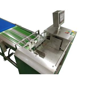 Buy cheap Foil Bag 50Hz Paging Machine / Automated Labeling Machines 750W from wholesalers