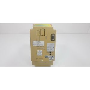 SGDB-20VD-P yaskawa 0-230v voltages AC output servopack module