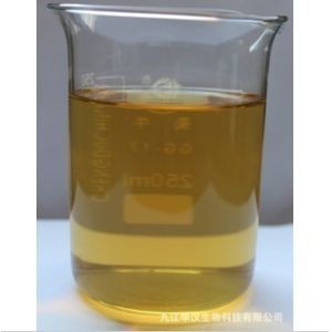 Buy cheap 25% Anthocyanidins fine powder pure natural Mulberry Extract -- Morus alba L. from wholesalers