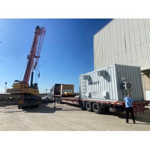 Buy cheap Stackable Mobile Shelter Container Portable Moving Containers Customized from wholesalers