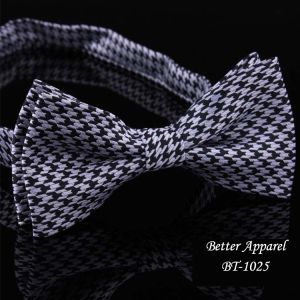 Buy cheap 2013 Latest Fashion Polyester Bow Tie from wholesalers