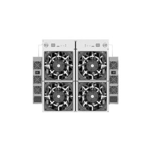 Buy cheap Asic Miner Machine IPollo G1 36Gps Grin Miner 2800W With Algorithm Cuckatoo32 from wholesalers