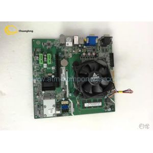 Buy cheap 01750254552 Wincor Swap PC 5G I5-4570 PC AMT Upgrade Windows10 Migration Swap Motherboard 1750293439 1750254552 from wholesalers