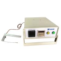 Buy cheap Lab Testing Equipment Needle Flame Temperature Calibration Device product
