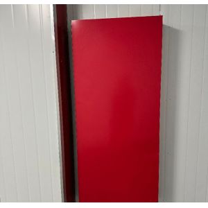 Buy cheap Firefighting Station Detachable Container House Construction Easy Relocation Deployment from wholesalers