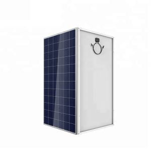 Buy cheap Silicon Material 340W Polycrystalline Solar Panel IP68 Waterproof from wholesalers
