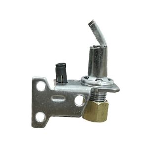 Buy cheap Boiler Ignition Burner And Thermostat For Gas Water Heaters from wholesalers