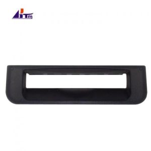Buy cheap ATM Spare Parts NCR 6625 Currency Safety Guard 445-0711357 from wholesalers