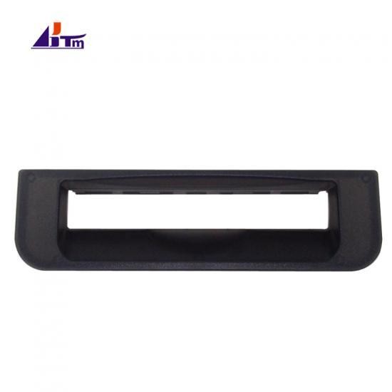 Quality ATM Spare Parts NCR 6625 Currency Safety Guard 445-0711357 for sale