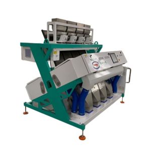 Buy cheap Complete Automatic rice mill plant with Rice Color Sorter from wholesalers