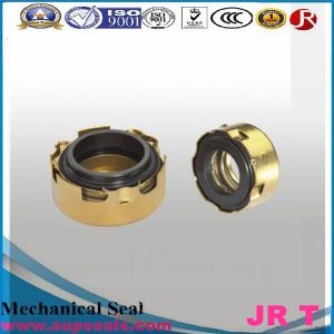 Buy cheap NBR T Auto Cooling Mechanical Seal For Water Pump from wholesalers