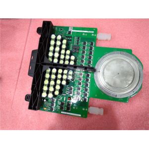 Buy cheap ABB 5STP10D2303 POWER MODULE 5STP10D2303 Meet your needs and buget from wholesalers
