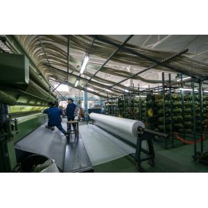 Buy cheap Synthetic Turf Football Field For High End Stadium from wholesalers