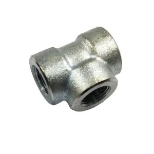 Buy cheap Stainless Steel Sanitary Butt Weld Fittings Eccentric Elbow Tee Pipe Fitting 100 - 999 Pieces $3.00 1000 - 1999 Pieces $ from wholesalers