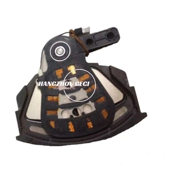 Quality EWS weft color selector/KITS/ PQO71519 SMIT Textile GS900 Spare Parts for sale